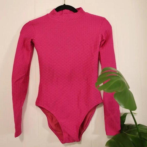 Mott50 Kelly One Piece - Picture 8 of 8